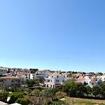 Tahiraga Hotel Datca