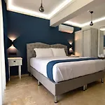 Hotel Tahiraga Datca